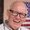 Photo of Gary B.
