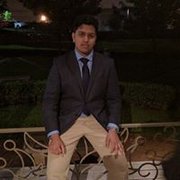 google avatar