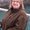 Photo of Sandra A.