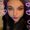 Photo of Chloe T.