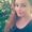 Photo of Laine M.