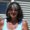 Photo of Carol H.