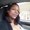 Photo of Kassandra F.