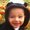 Photo of Jessica G.