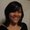Photo of Luz O.