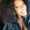 Photo of Keonda S.