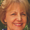 Photo of Shelley A.