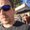 Photo of Tim M.