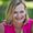 Photo of Jennifer B.