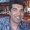 Photo of Munazzar T.