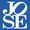 Photo of Jose M.