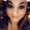 Photo of Ashley Nicole C.