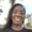 Photo of Brandi F.