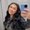 Photo of Ariana B.
