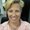 Photo of Annette J.