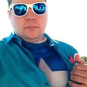google avatar