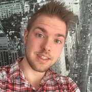 google avatar