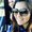 Photo of Karina M.