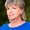Photo of Celia R.