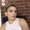Photo of Layal K.