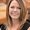 Photo of Kristie G.