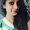 Photo of Nihita S.