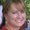 Photo of Linda C.