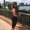 Photo of Brittany T.