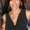 Photo of Linda M.