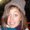 Photo of Becky S.