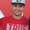Photo of Ahmed B.