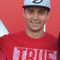 Ahmed B.