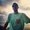 Photo of Zach N.