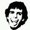 Photo of Mason L.