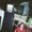 Photo of Andrew A.