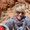 Photo of Chyrie S.