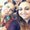 Photo of Ruba K.