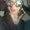 Photo of Samantha B.