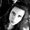 Photo of Melissa R.