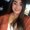 Photo of Claudia P.