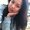 Photo of Jerica B.