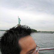 google avatar