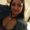 Photo of Danine P.