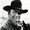 Photo of Rooster C.