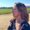 Photo of Stephanie L.
