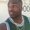 Photo of Darnell J.