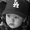 Photo of Joel N.