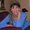 Photo of Barbara L.