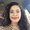 Photo of Mishkah D.