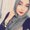 Photo of Zeinab S.